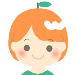 ともみかん