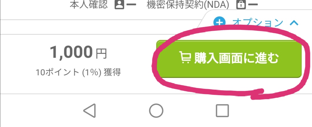 購入する