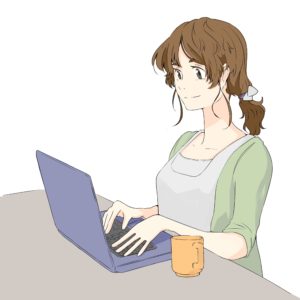 ともみかん